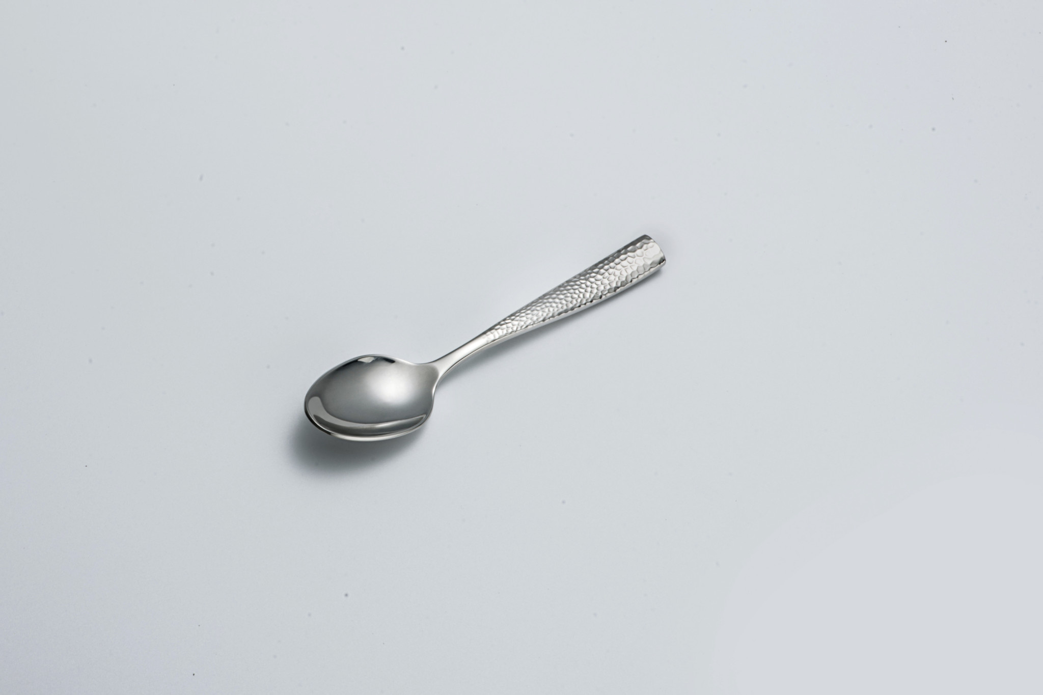 products-1