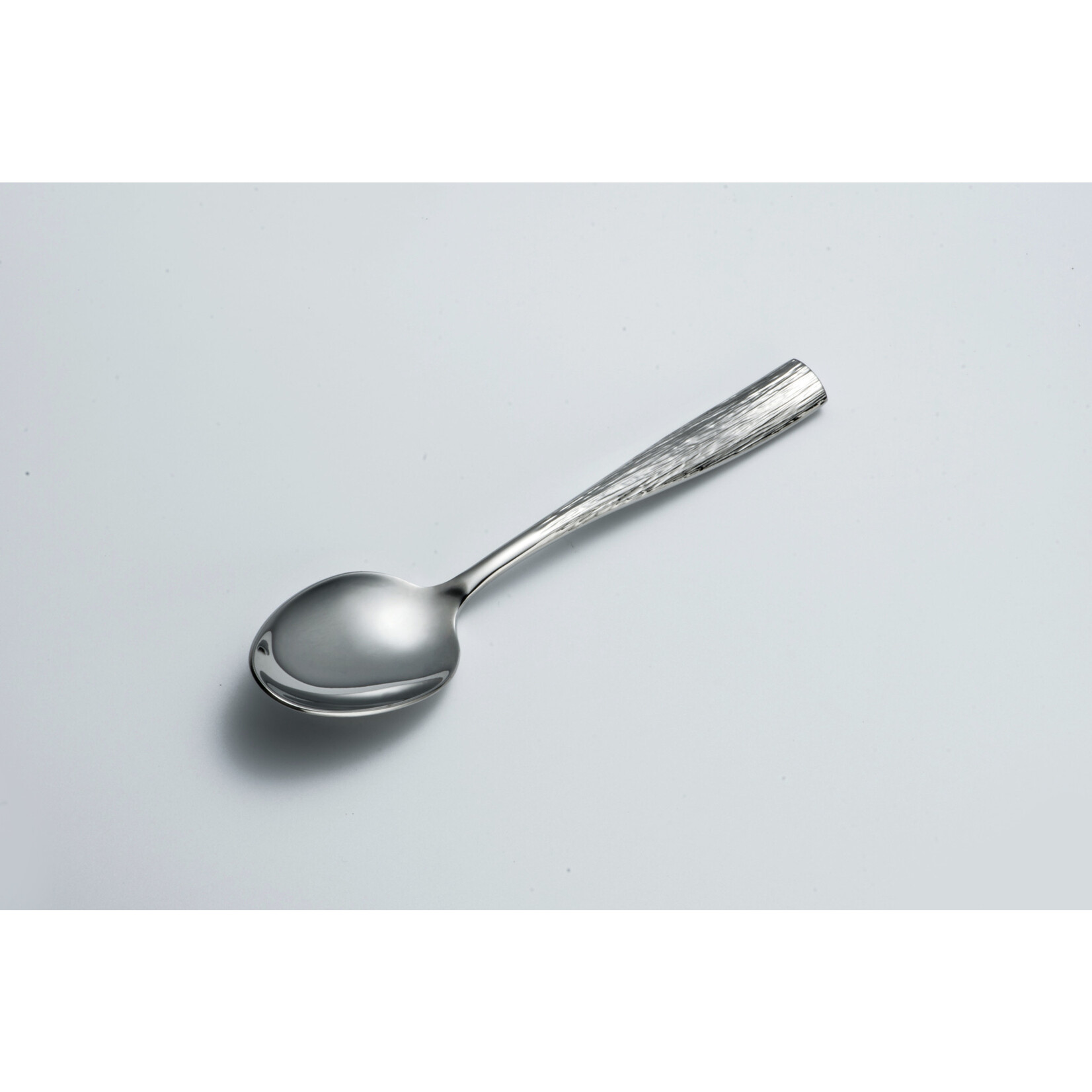 Palate and Plate MW-10616 VERA RUGGED 7.25" Dinner Spoon 12/bx