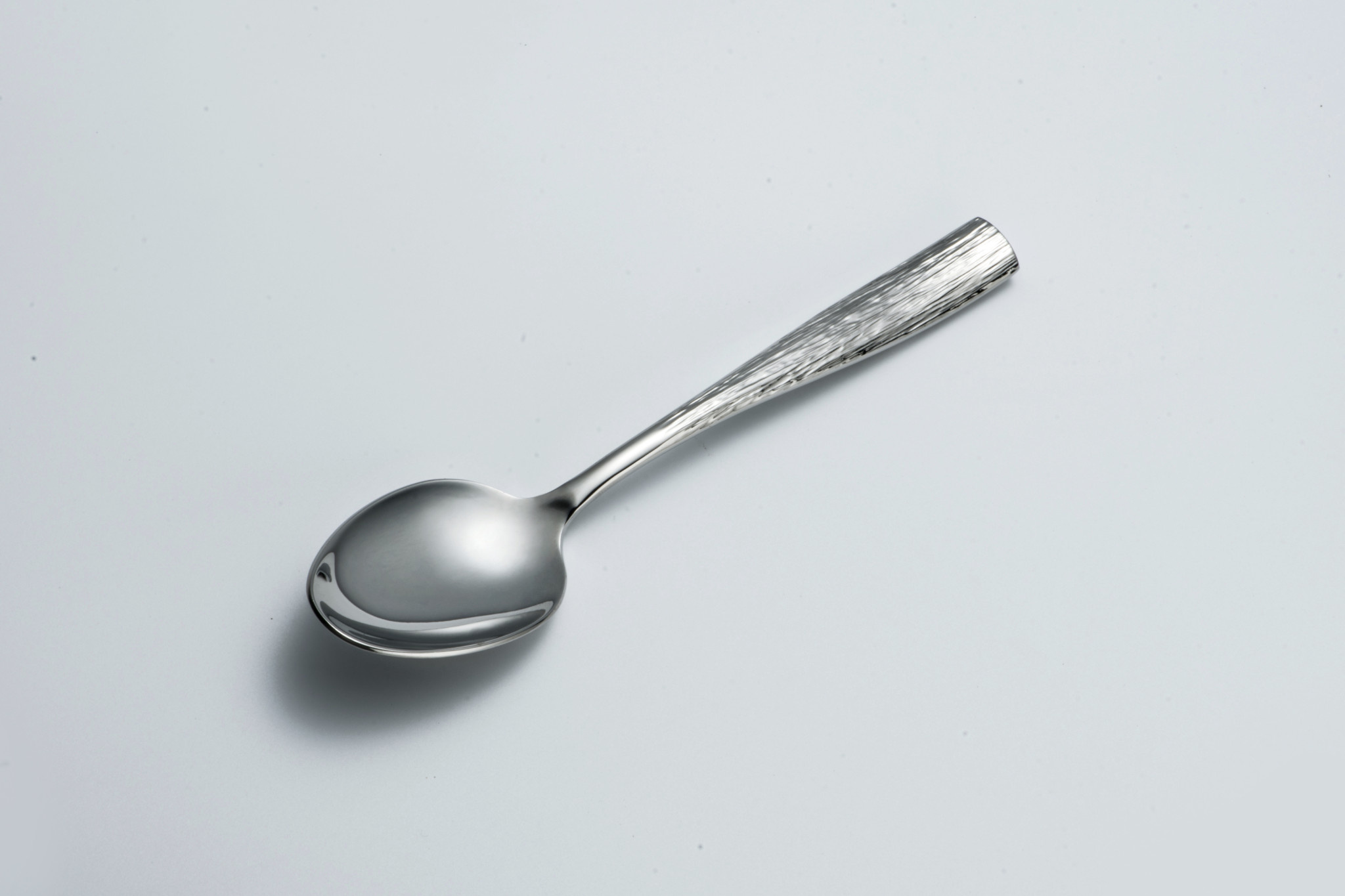 products-1
