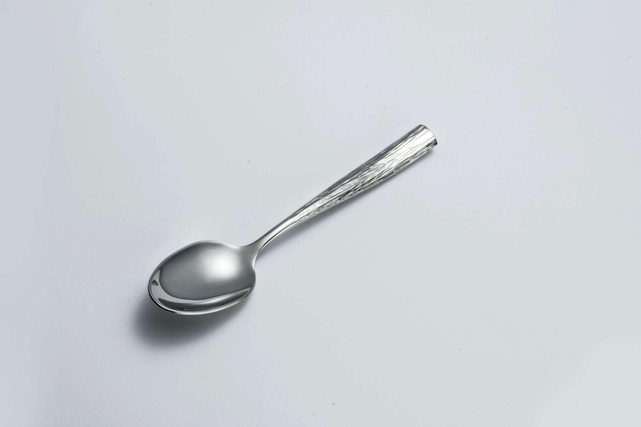 products-1