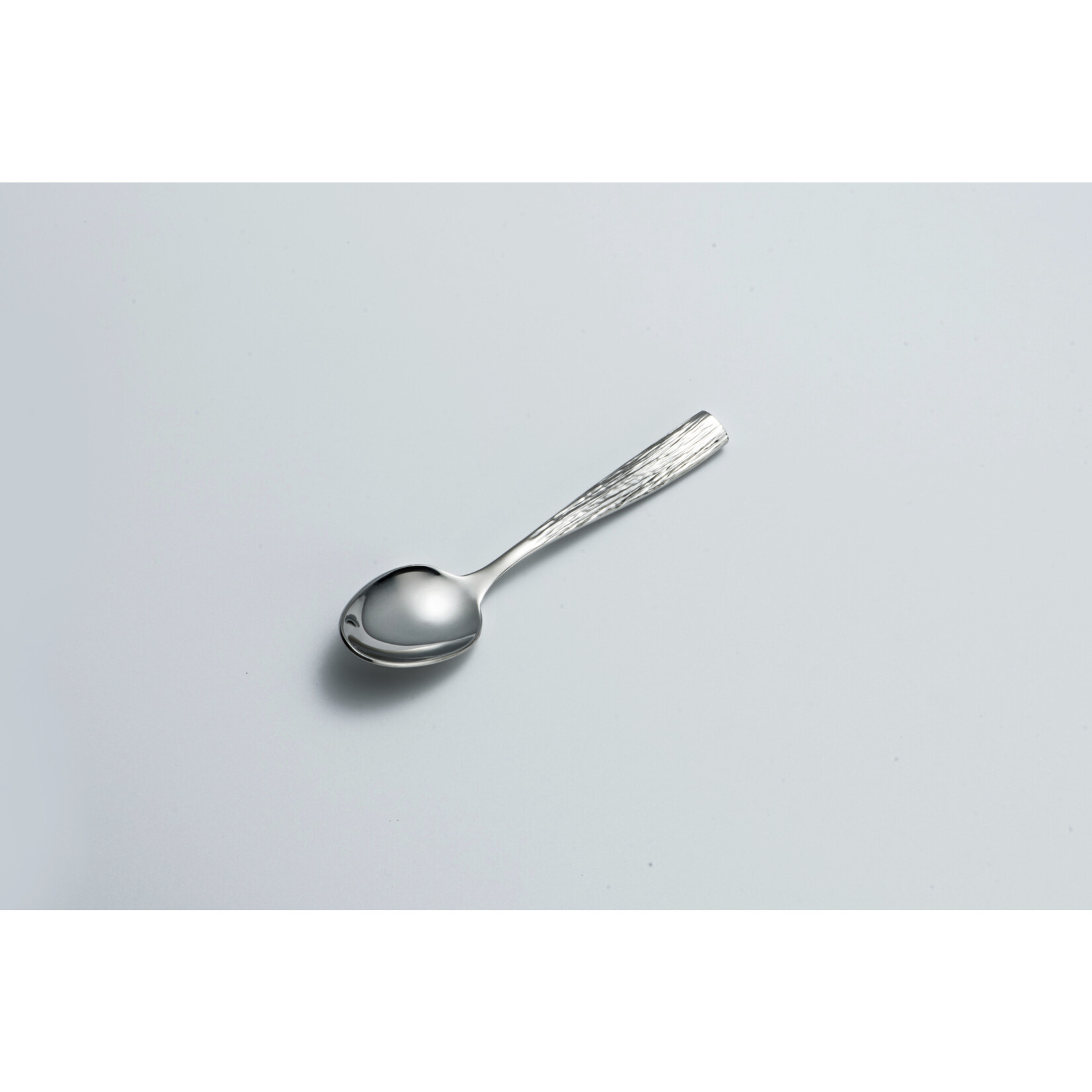 Palate and Plate MW-10619 VERA RUGGED 4.3" demi Espresso 12/bx