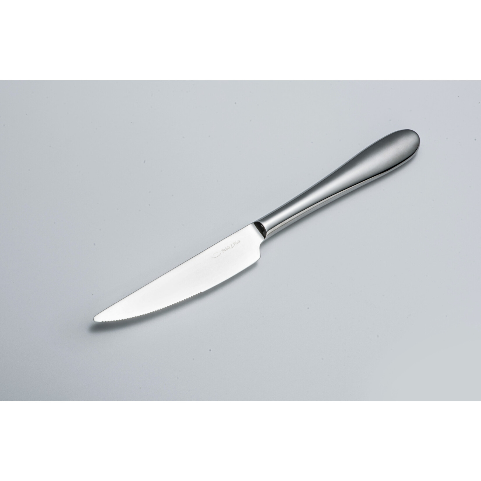 Palate and Plate MW-11010 EMMA 9" Steak Knife 12/box