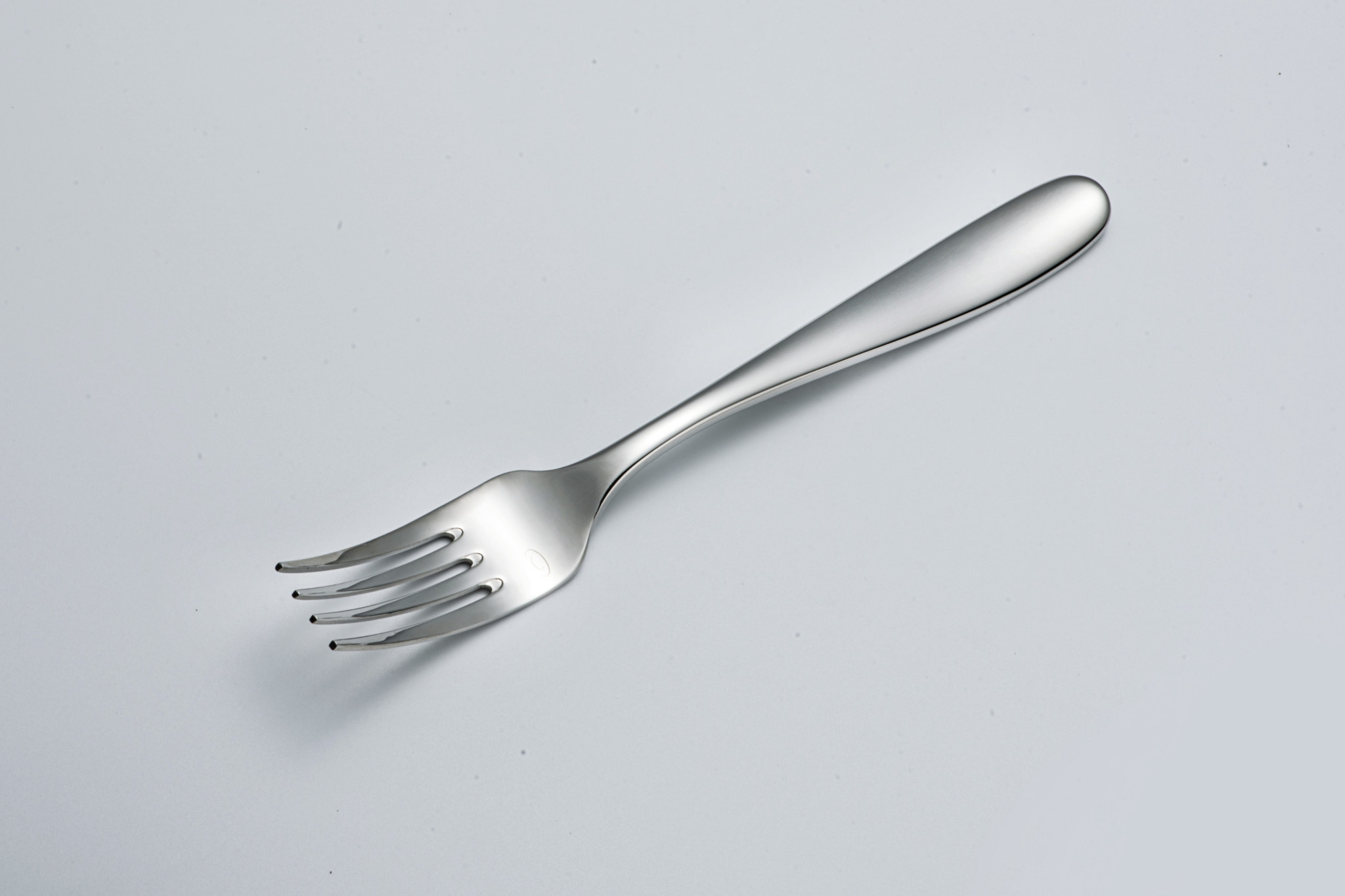 products-1