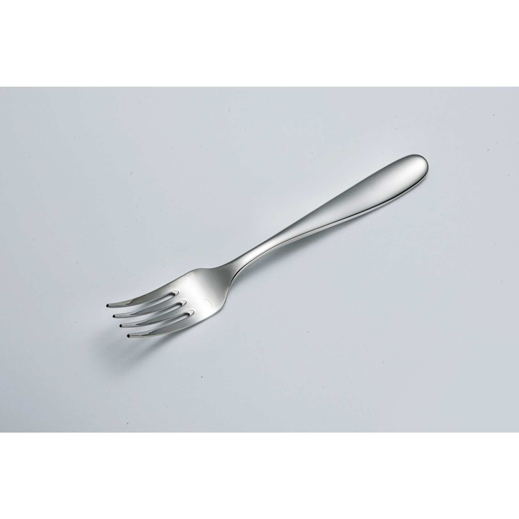 Palate and Plate MW-11015 EMMA 6.7" salad  Fork 12/bx