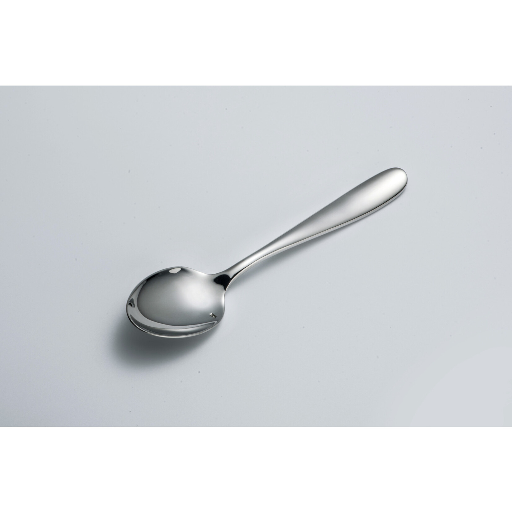 Palate and Plate MW-11016 EMMA 7.1" Dinner Spoon 12/box