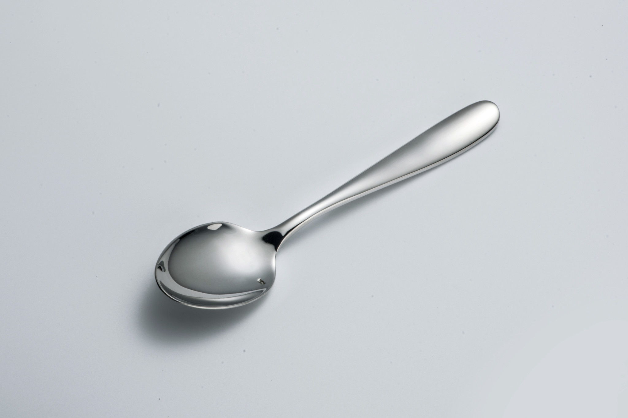 products-1
