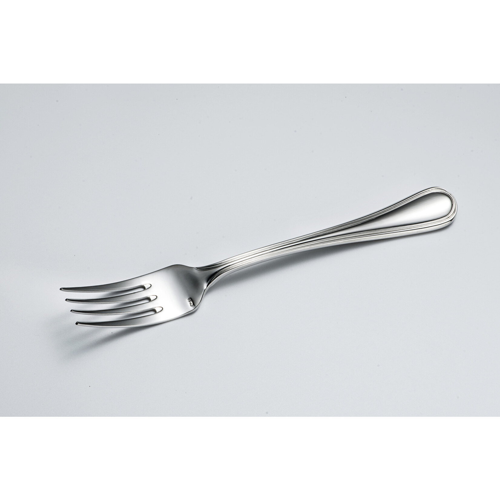 Palate and Plate MW-11213 COMELY 8.25" Euro Table Fork 12/box