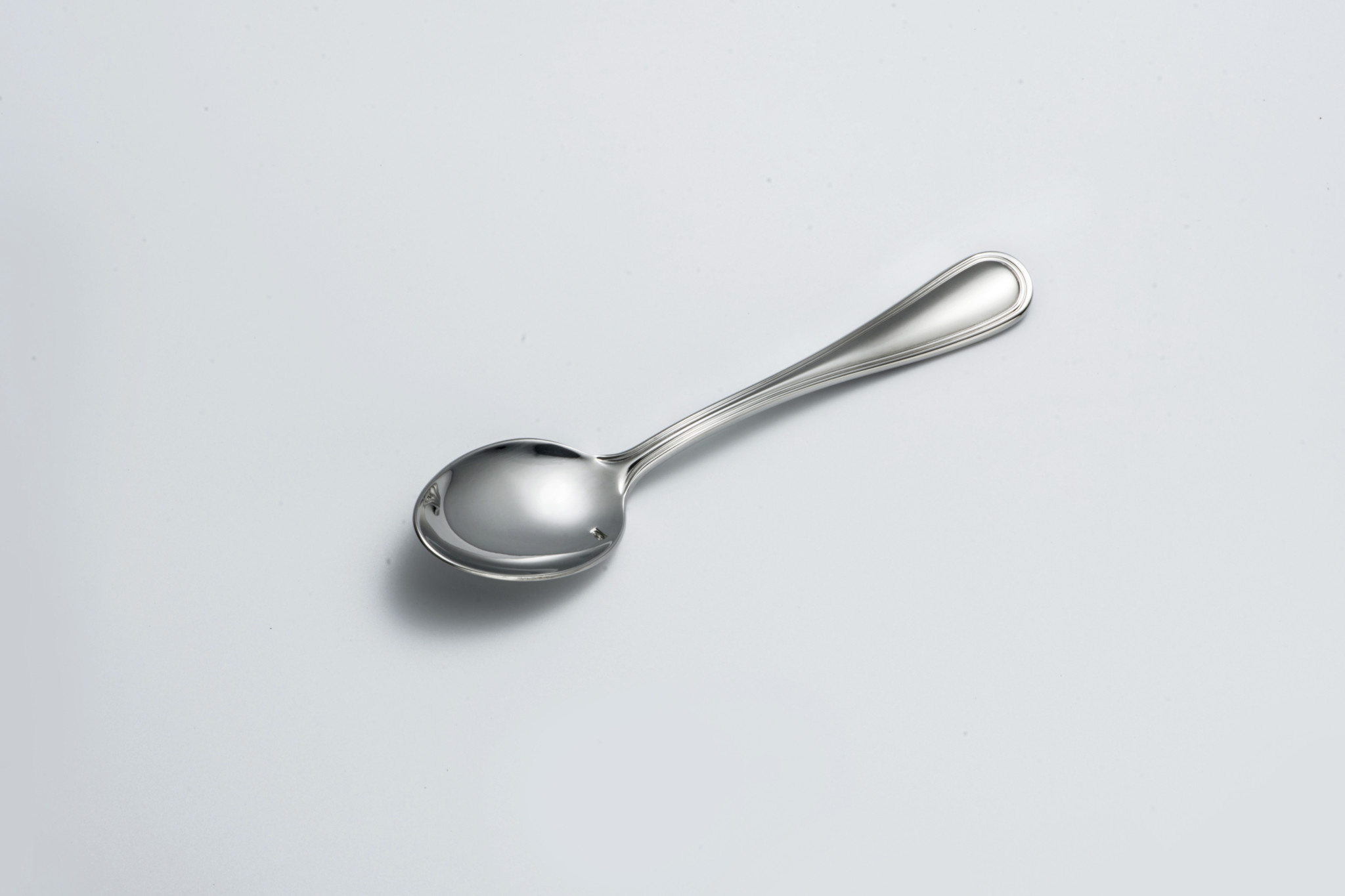 products-1