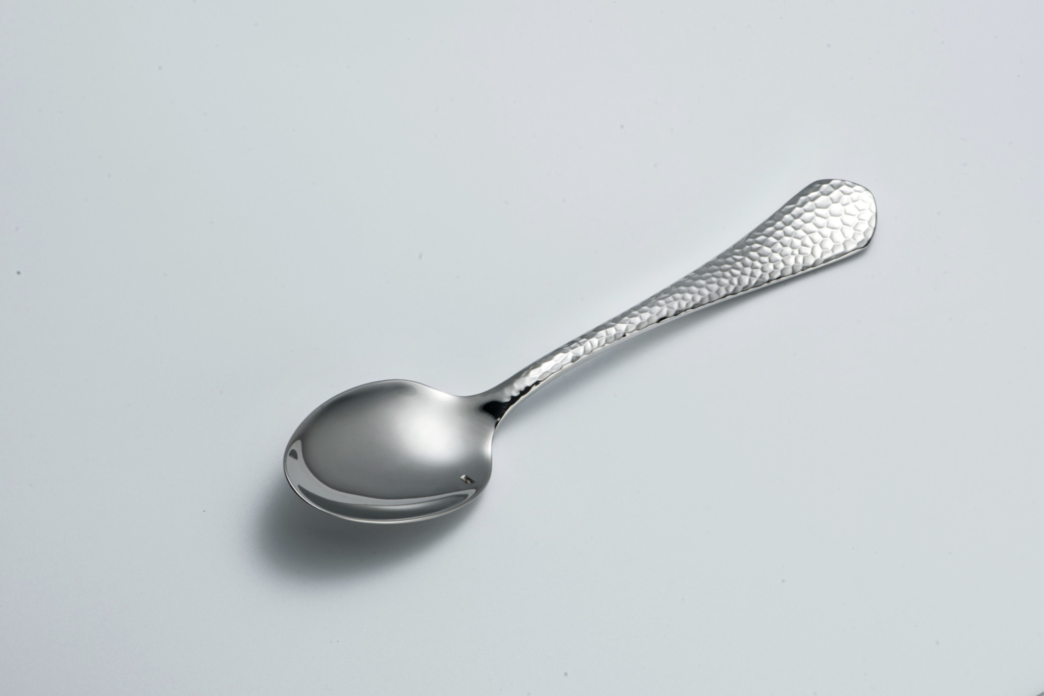 products-1