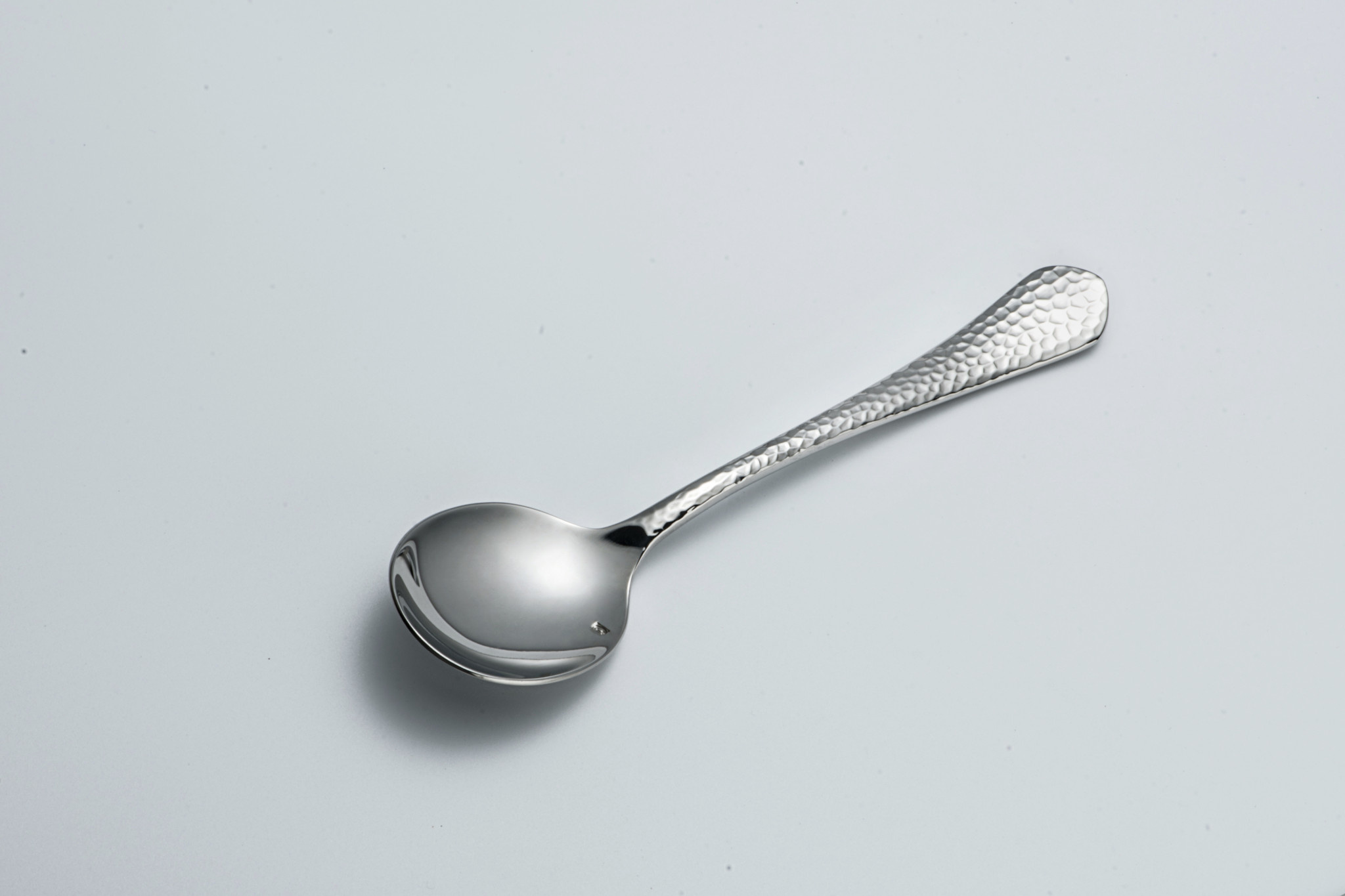 products-1