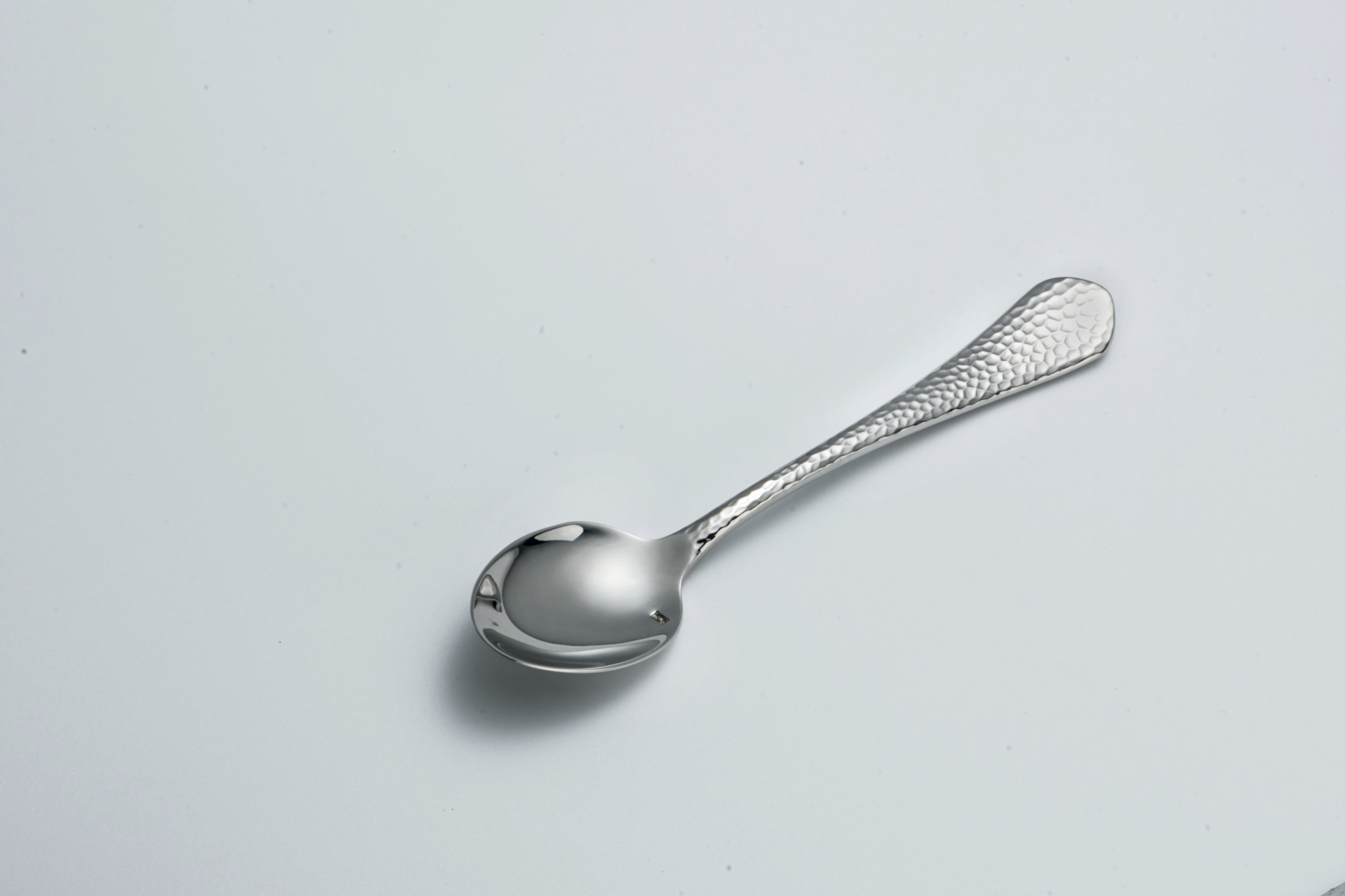 products-1