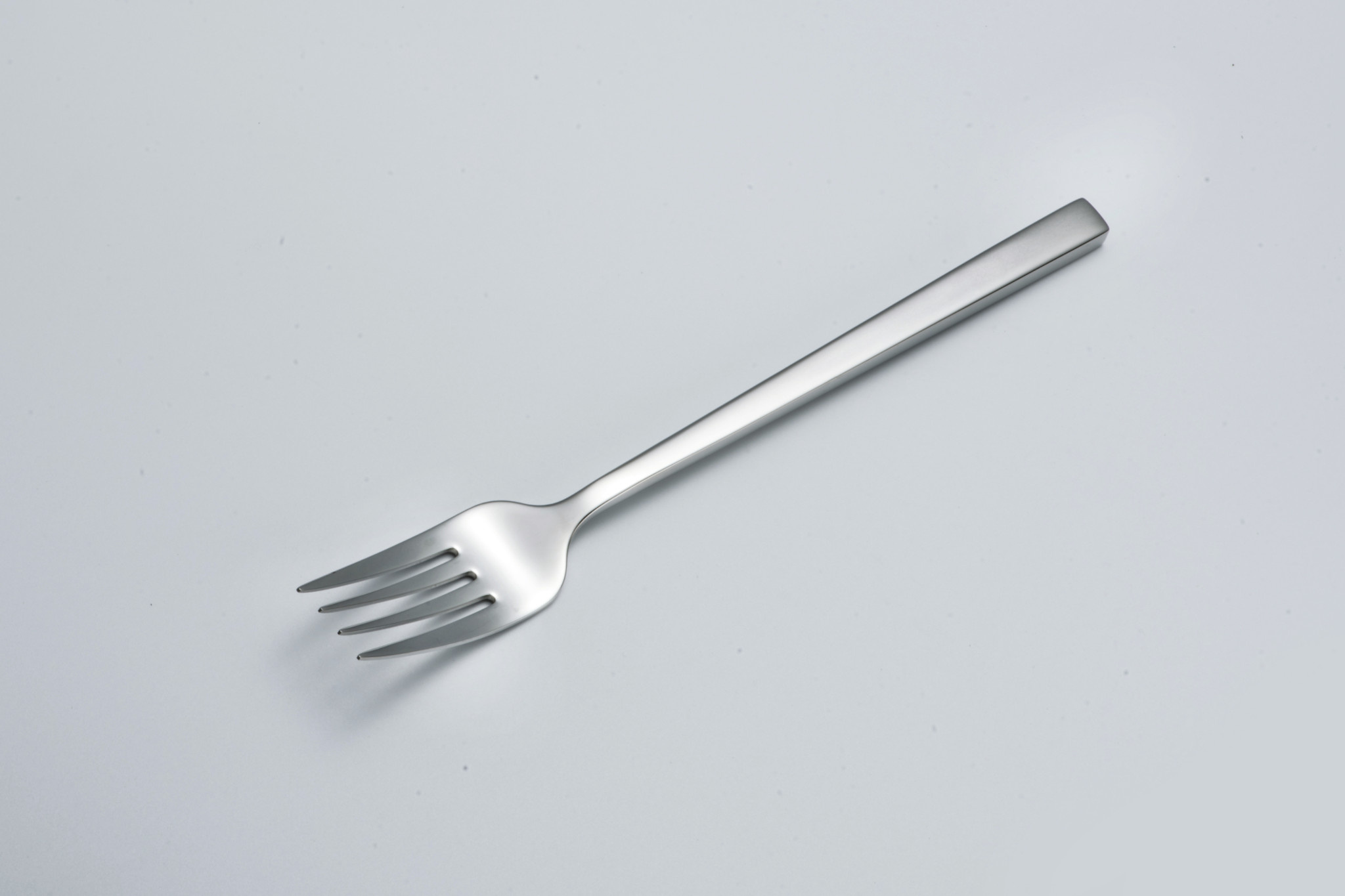 products-1