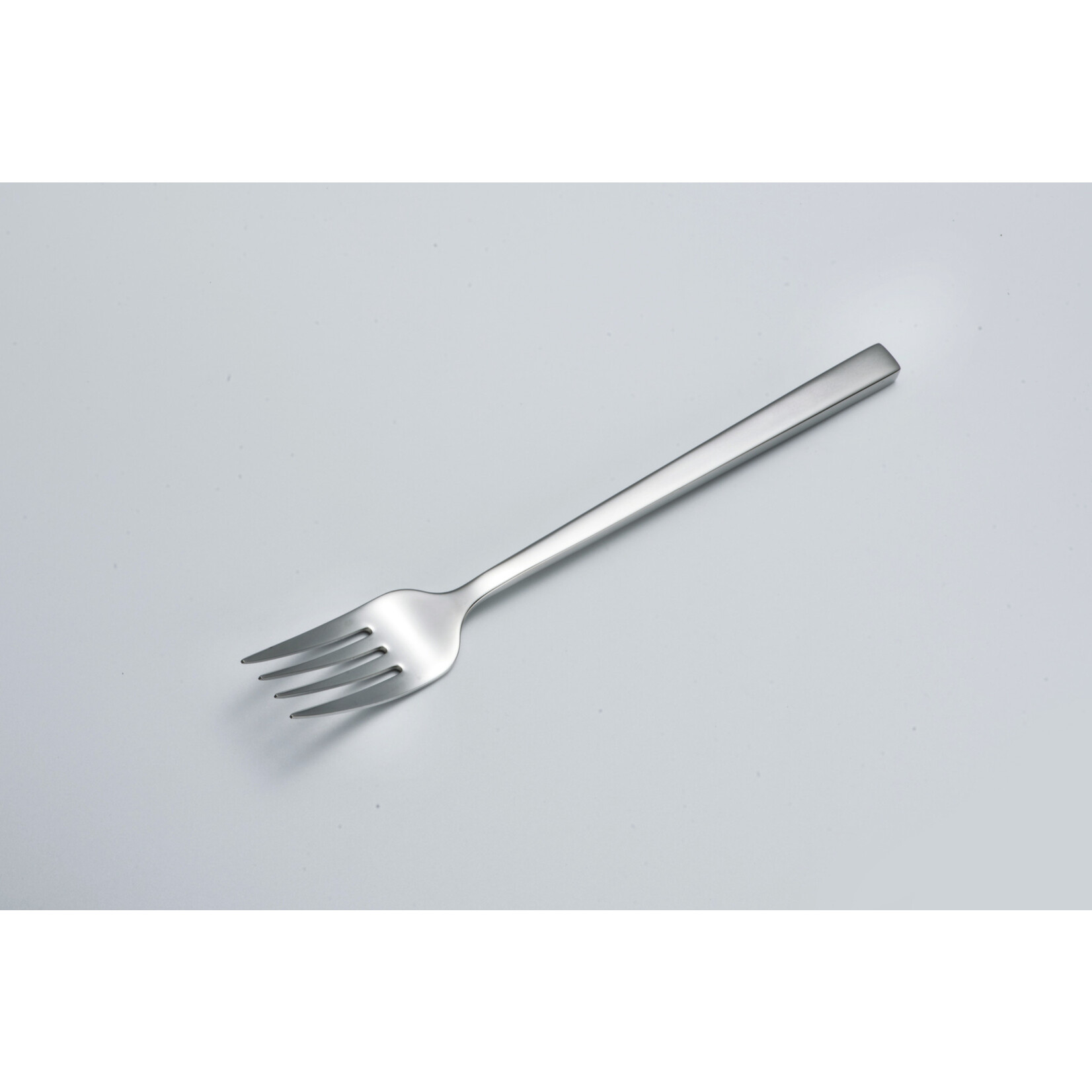 Palate and Plate MW-11615 MODERNE 7.1" salad  Fork 12/box