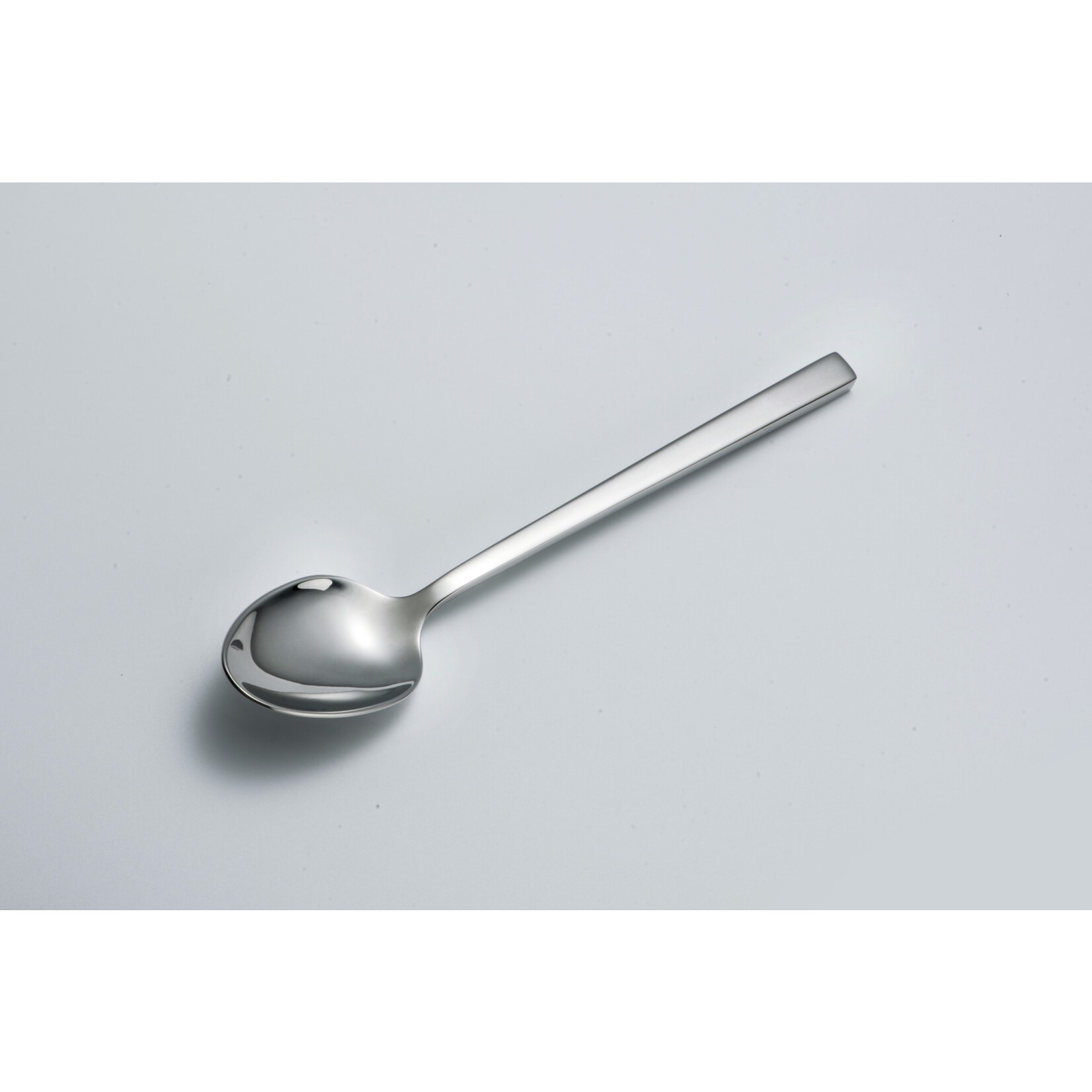 Palate and Plate MW-11616 MODERNE 7.5" Dinner Spoon 12/box