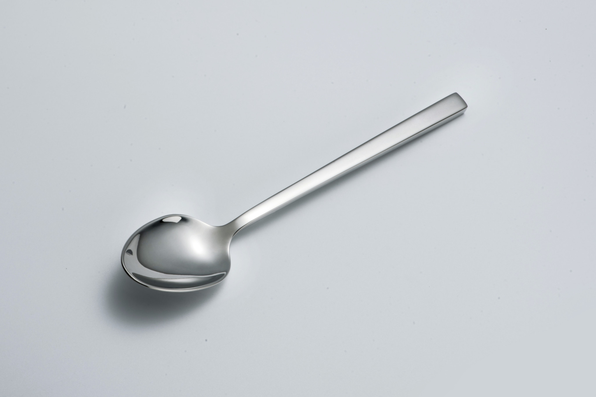 products-1