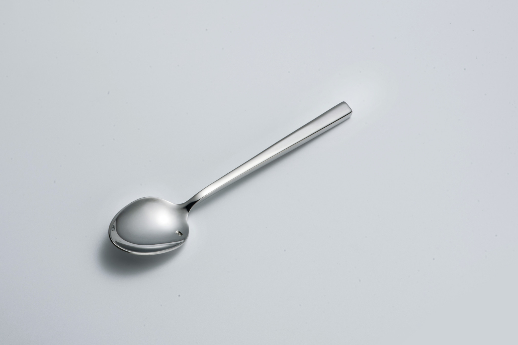 products-1
