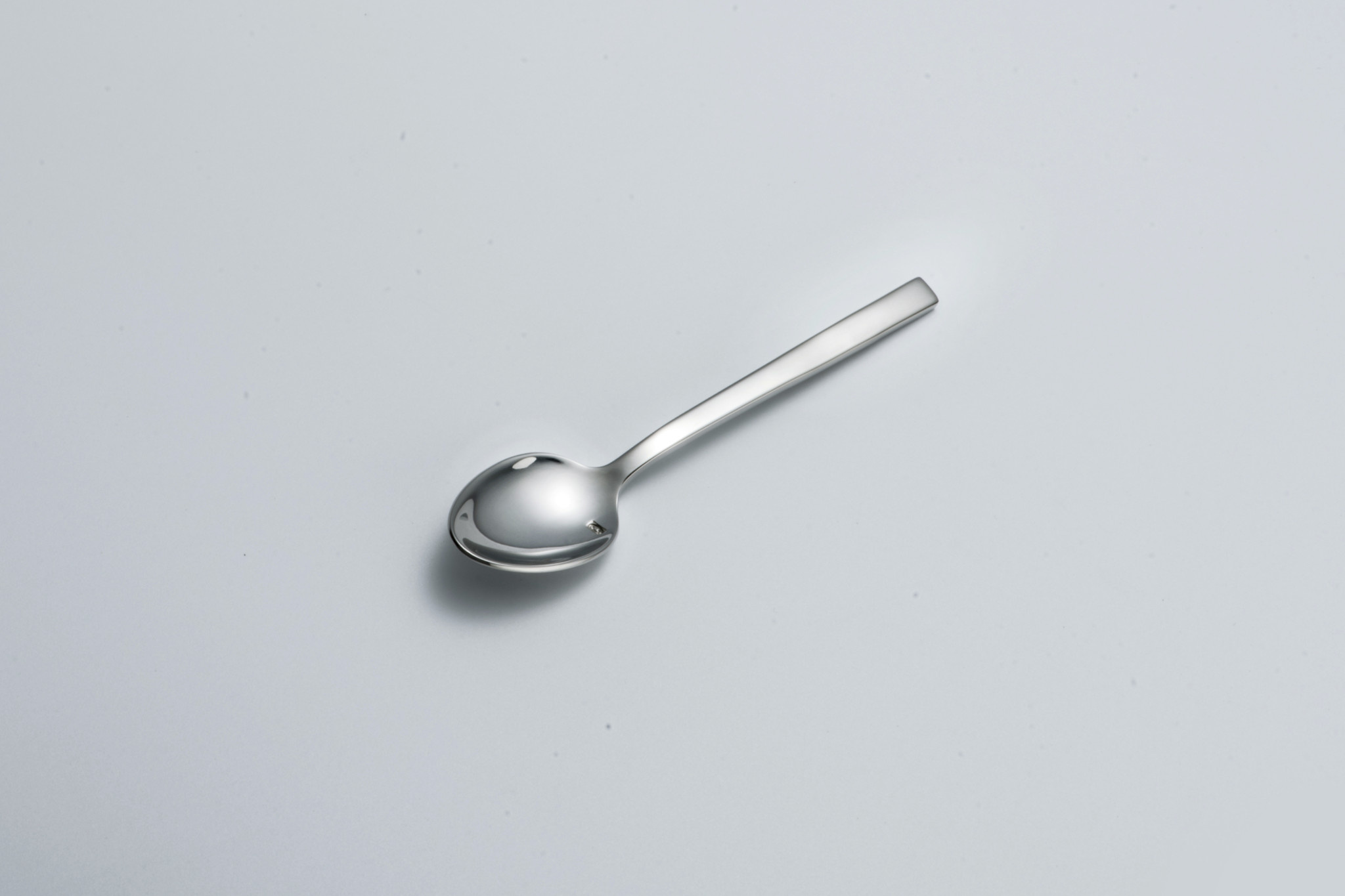 products-1