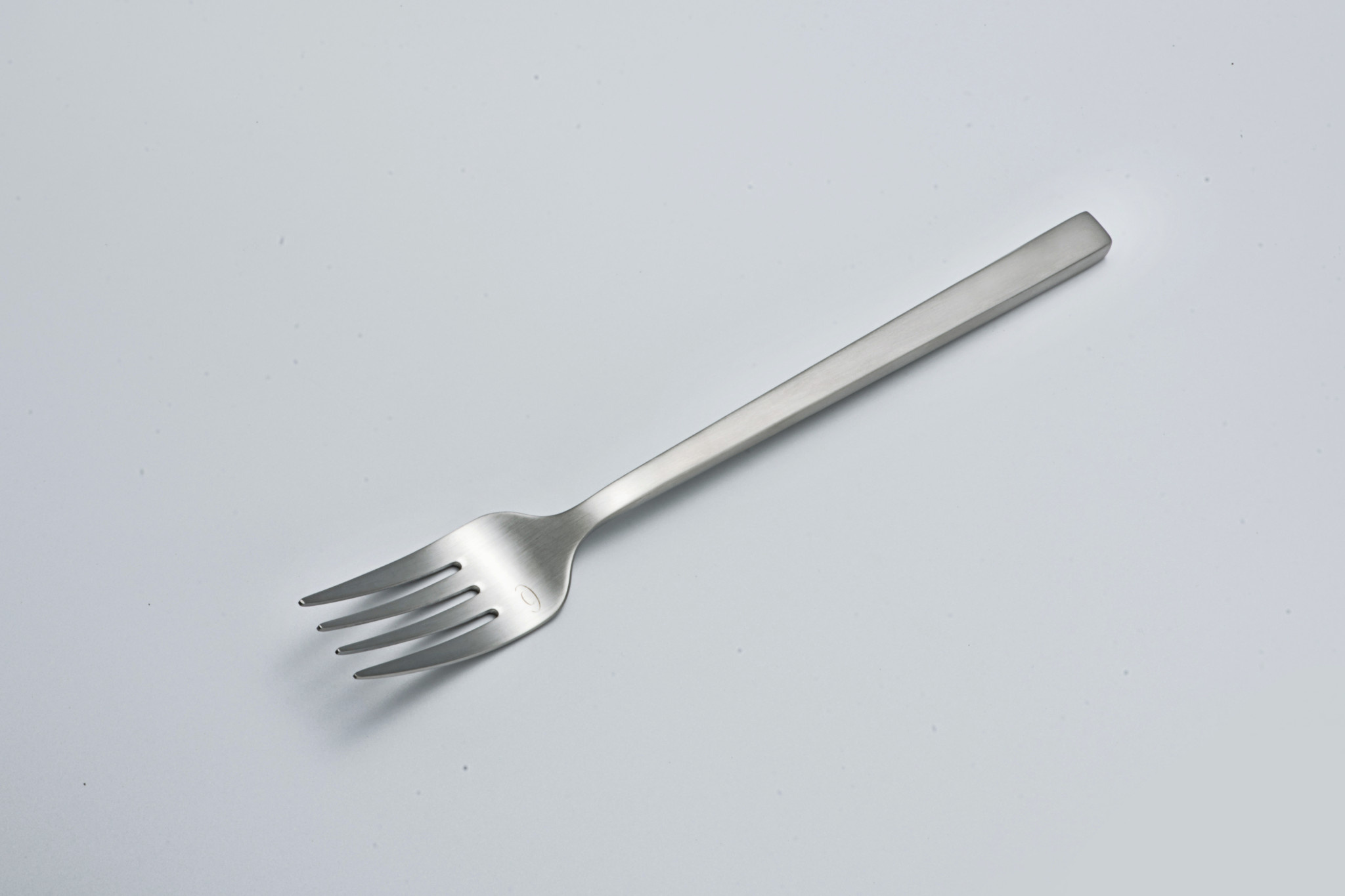 products-1