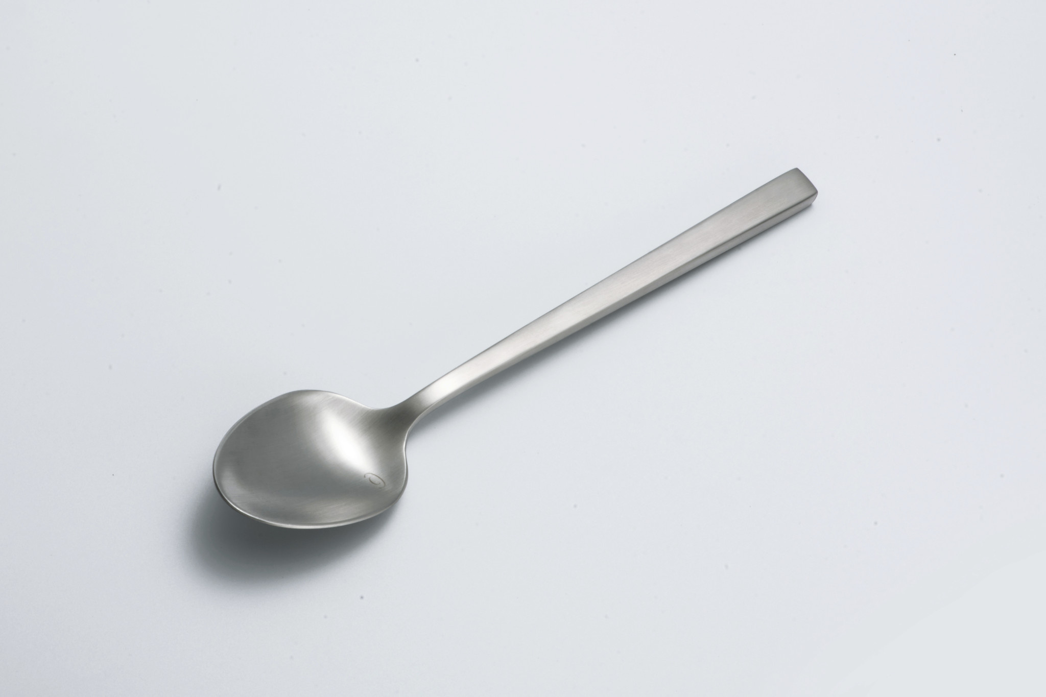 products-1