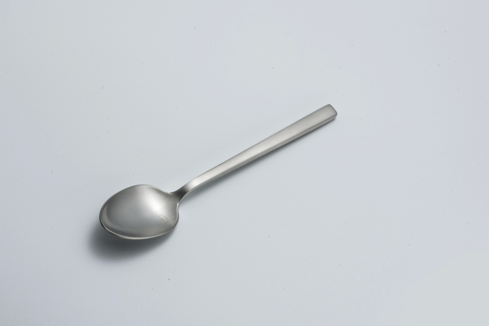 products-1