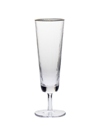 products-1