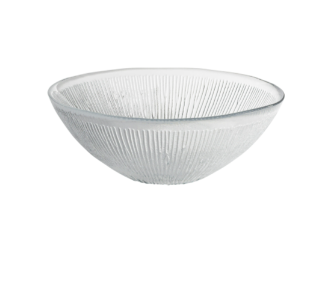 products-1