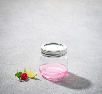 products-1