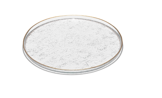 products-1