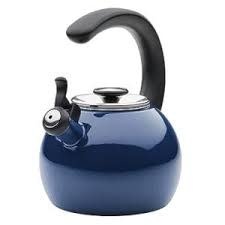products-1