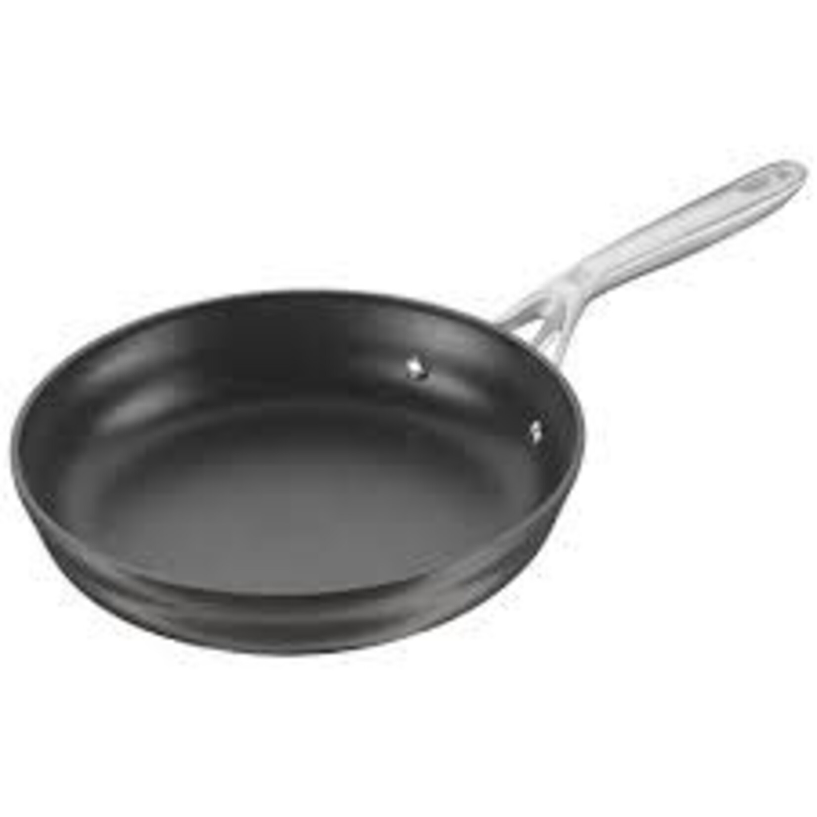 HENCKELS 1010063 Zwilling fry pan n/s 10.5"Henckels
