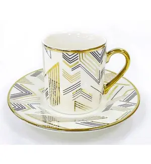 products-1