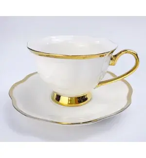 products-1