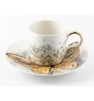 products-1