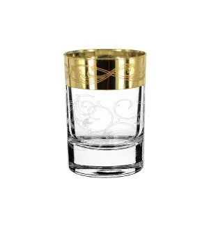 products-1