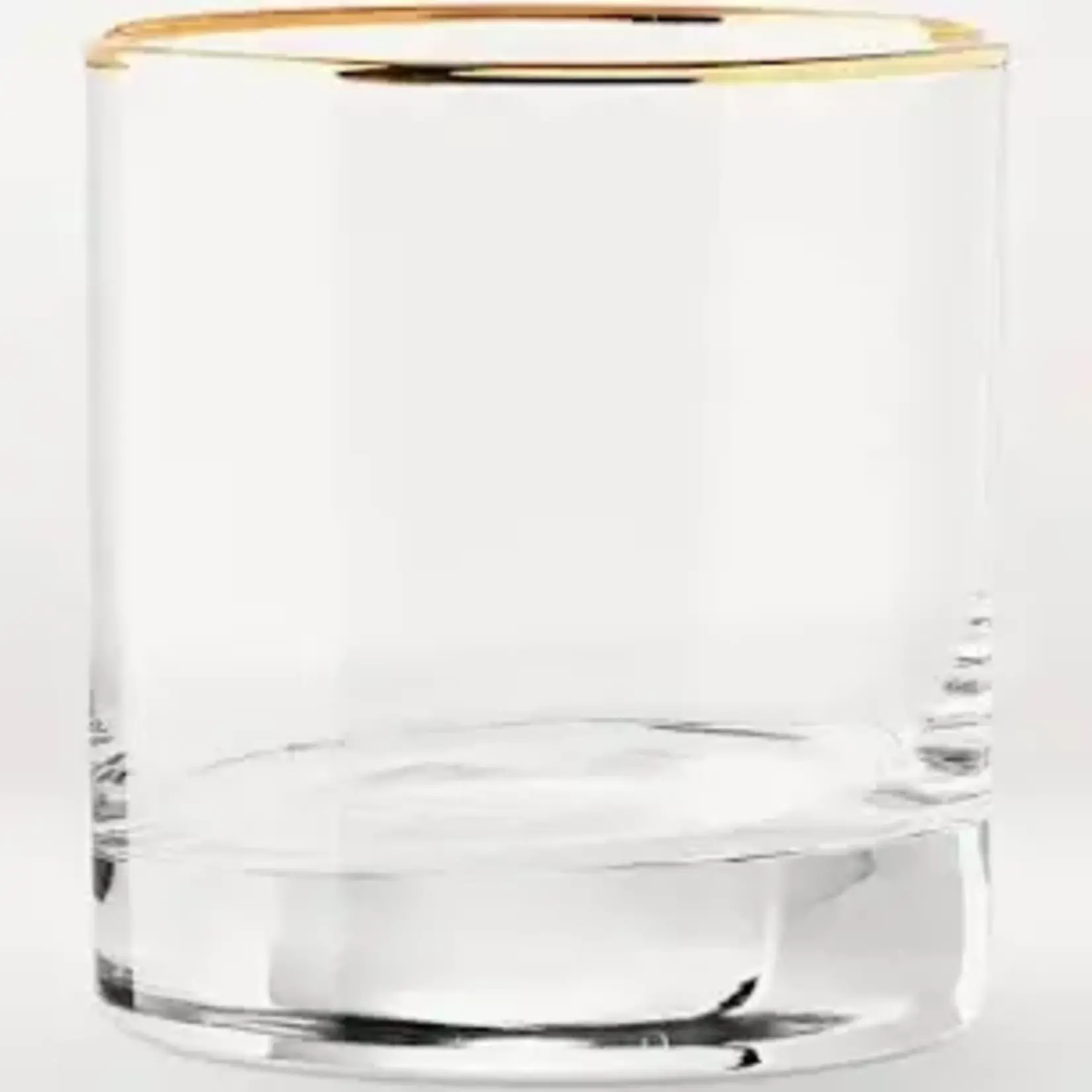 Prestige PH-Y1189 Prestige DOF gold rim