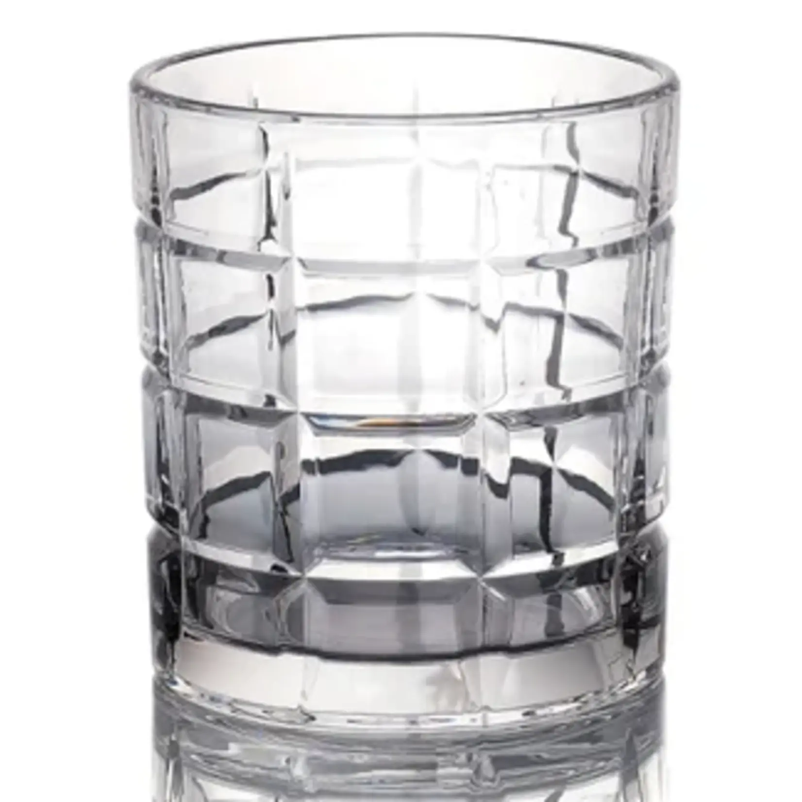 Prestige BM6015S Prestige DOFdrinking glass  6 pc set
