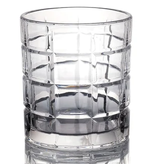 products-1