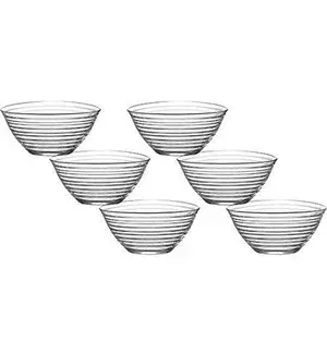products-1