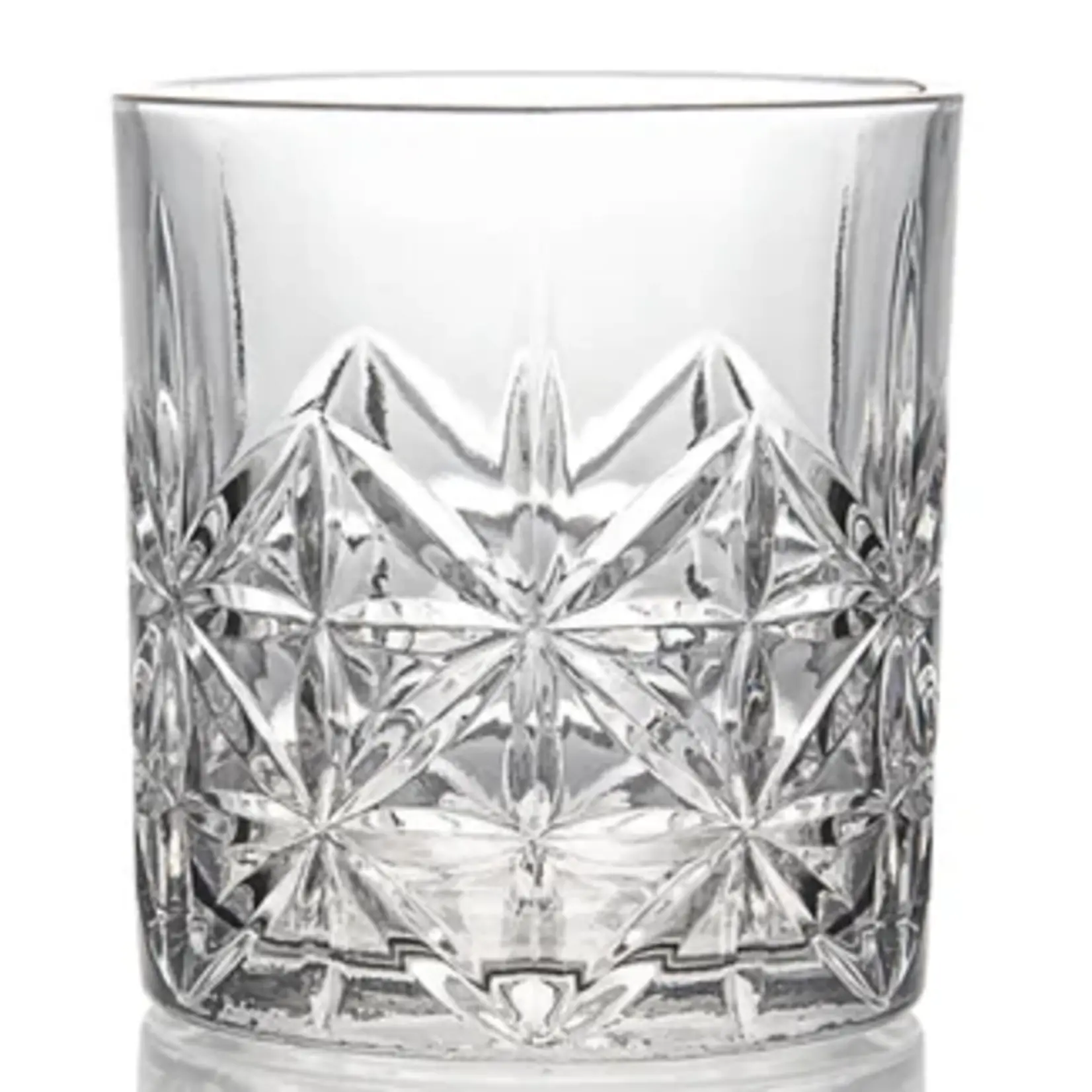 Prestige BM5411JW-3 Prestige  drinking glass  6 pk