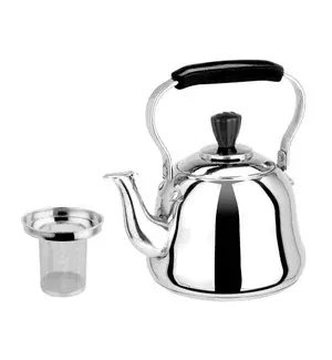 products-1