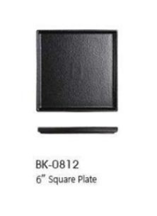 products-1