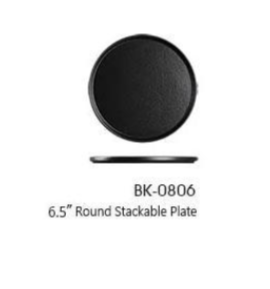 products-1