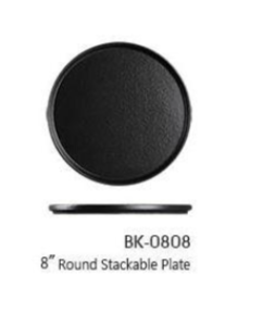 products-1