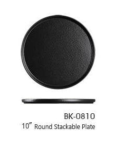 products-1