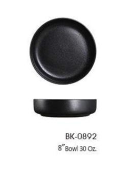 products-1