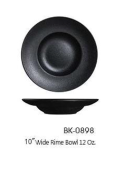 products-1