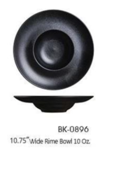 products-1