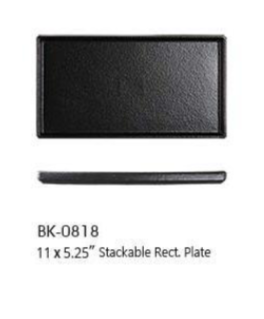 products-1