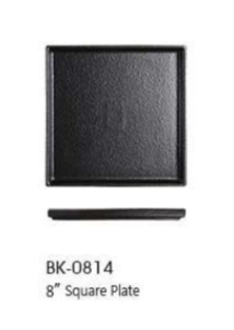 products-1