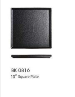 products-1